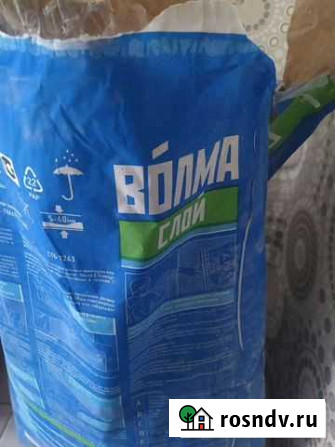 Гипсовая штукатурка Владимир - изображение 1
