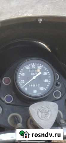 Урал Екатеринбург - изображение 1