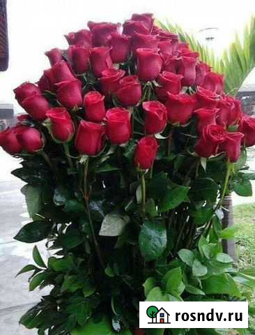 Ремонт газовых котлов и колонок Воронеж - изображение 1