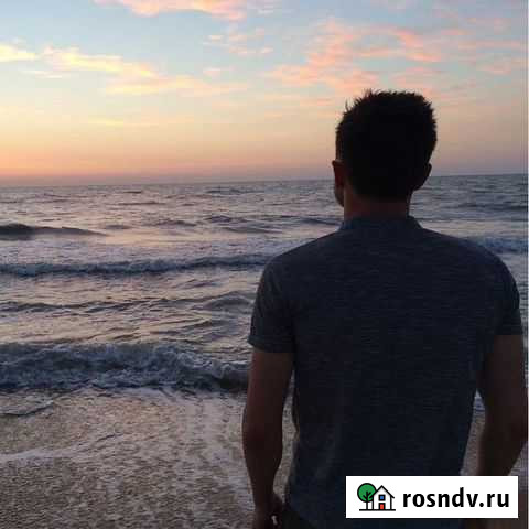 Авитолог Махачкала - изображение 1