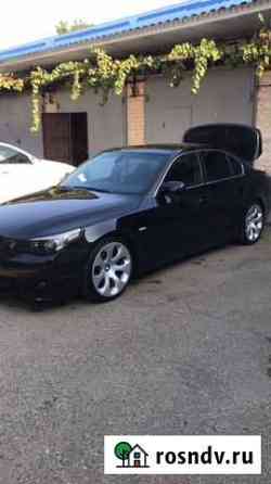 Диски bmw 121стиль Афипский