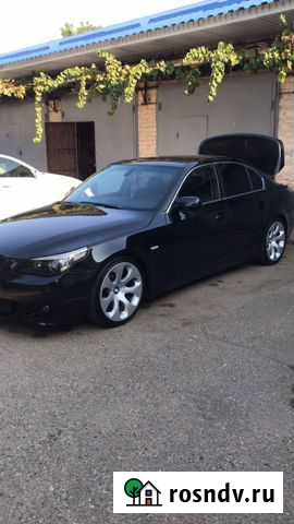 Диски bmw 121стиль Афипский - изображение 1