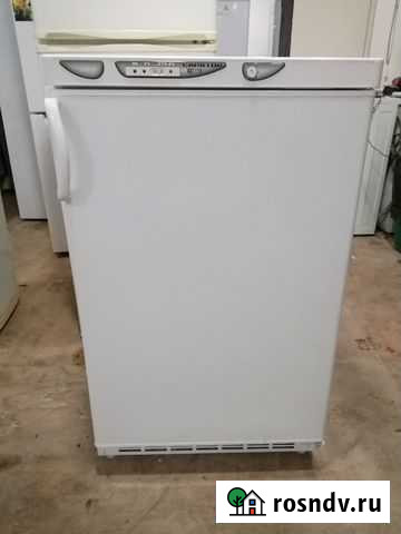 Морозильная камера Саратов,новая Сыктывкар - изображение 1