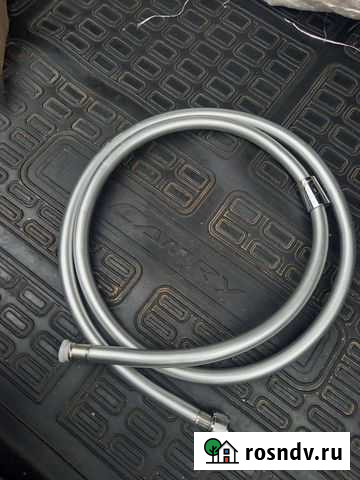 Шланг для душа Абакан - изображение 1