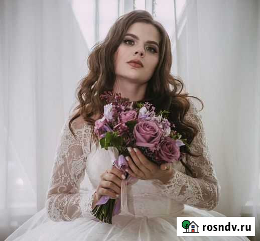 Профессиональная видео и фотосъёмка Петропавловск-Камчатский - изображение 1