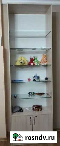 Полки и стеллажи бу Буйнакск - изображение 1