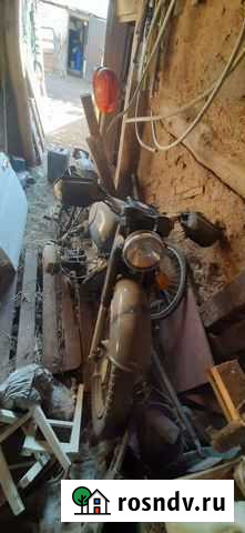 Продам днепр Нефтегорск - изображение 1