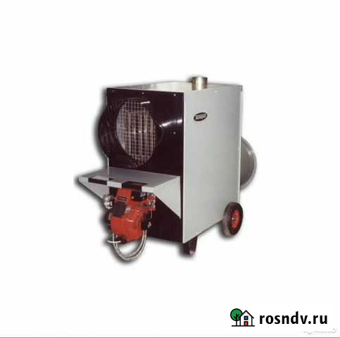 Промышленный обогреватель Теплород 120 Подольск - изображение 1