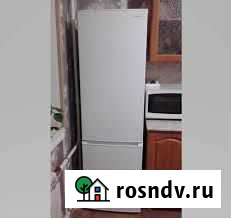 Холодильник Бирюса Брейтово - изображение 1