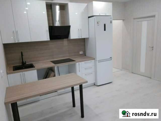 Все виды отделочных работ качественно и надёжно Петрозаводск - изображение 1