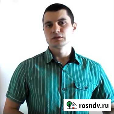 Муж на час. Электрик. Сборщик мебели.Мастер на час Нижний Новгород - изображение 1