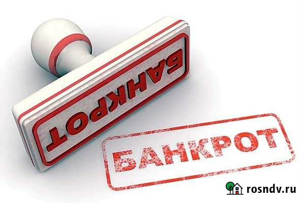 Банкротство физических и юридических лиц Саранск - изображение 1