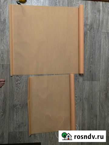 Рулонные шторы Старый Оскол - изображение 1