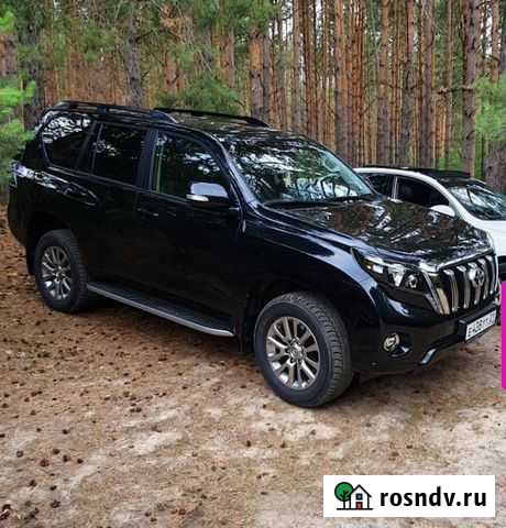 Аренда автомобиля Канаш - изображение 1