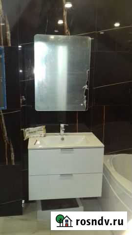 Услуги плиточника Обнинск - изображение 1