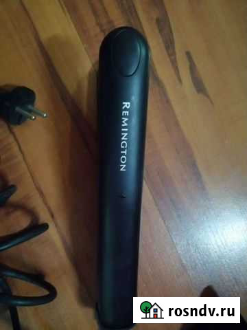 Выпрямитель Тула - изображение 1