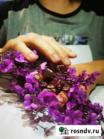 Нужна модель бесплатно Иркутск - изображение 1