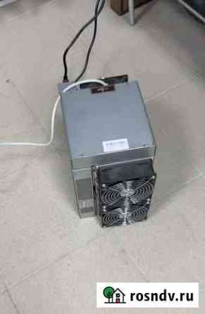 Antminer t17 42t Колпашево