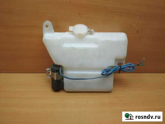 Бачок омывателя задний, Mazda 626 GV Кстово - изображение 1