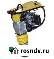 Аренда Прокат шлепноги виброноги Махачкала - изображение 1