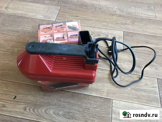 Утюг Мытищи - изображение 1