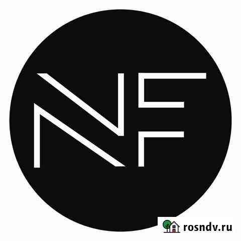 Рекламное агенство Владивосток