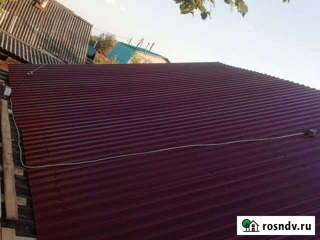 Рабочие разнорабочие Курган - изображение 1