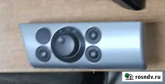 Блок управления светом Опель Барыш - изображение 1