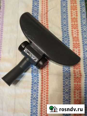 Насадка для пылесоса Samsung Сертолово - изображение 1