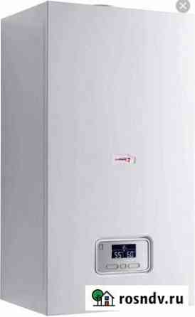 Газовый котел Protherm пантера 25KVT Липецк