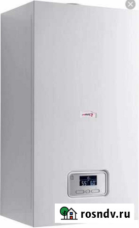 Газовый котел Protherm пантера 25KVT Липецк - изображение 1