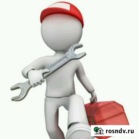 Ремонт водонагревателей, котлов отопления, бытовой Иркутск - изображение 1