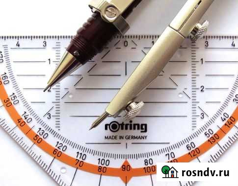 Репетитор по математике Орехово-Зуево - изображение 1