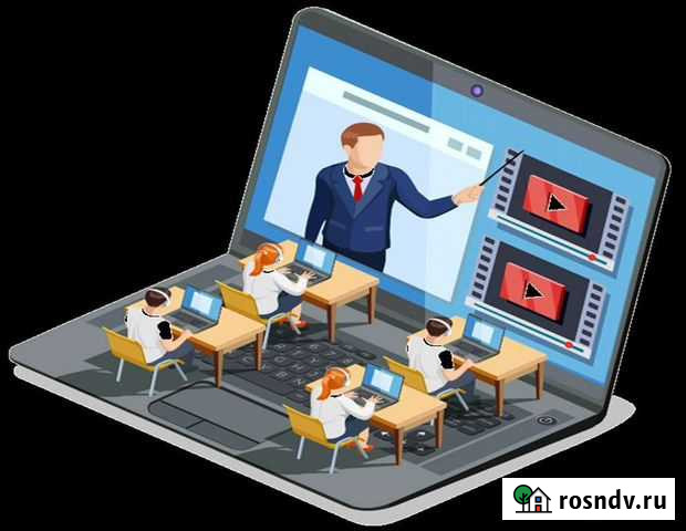 Удостоверение, свидетельство о полученной професси Ижевск - изображение 1