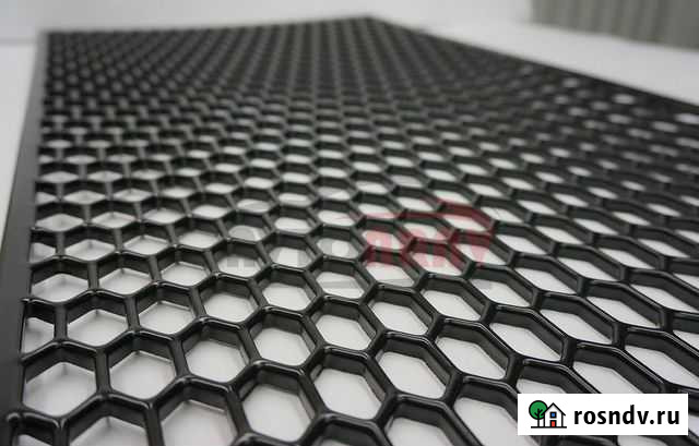 Сетка для стайлинга Lambo Style Петрозаводск - изображение 1