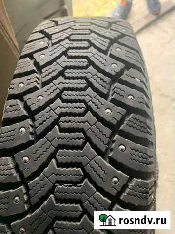 Колеса на passat b3 Клинцы - изображение 1