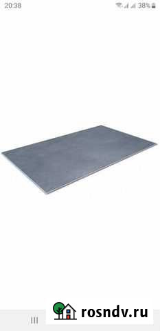 Продам листы железа Рефтинский - изображение 1