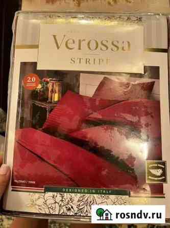 Белье постельное verossa Москва