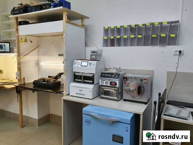 Замена стекла iPhone отдельно. Оригинал Переклейка Санкт-Петербург - изображение 1