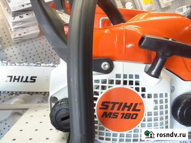 Ремонт бензоагрегатов Шарыпово - изображение 1