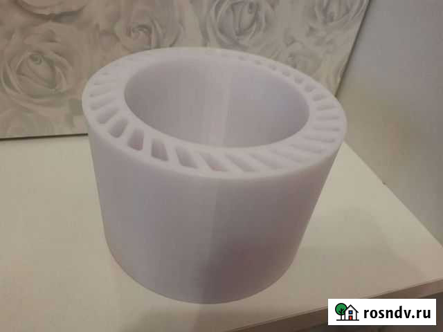 3D-печать Курск - изображение 1