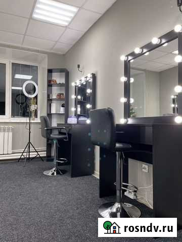 Сдам Место мастера Комсомольск-на-Амуре - изображение 1