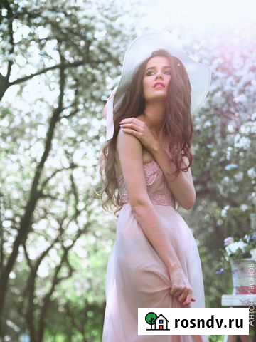 Свадебный фотограф/видеограф, коммерческая съёмка Луховицы - изображение 1