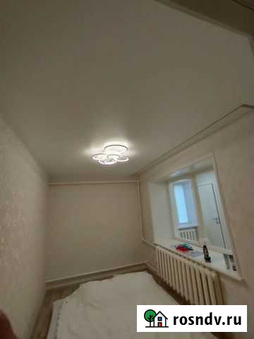 Натяжные потолки Димитровград - изображение 1