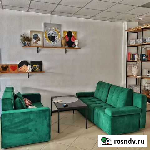 Аренда помещения для мероприятия Самара - изображение 1