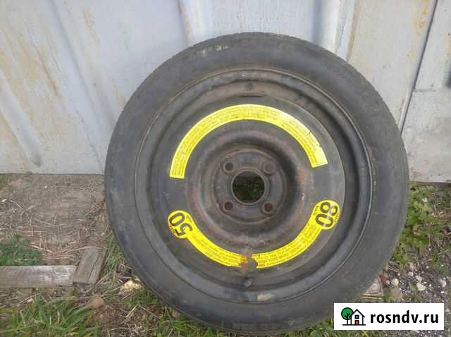 Докатка Volkswagen Брянск - изображение 1