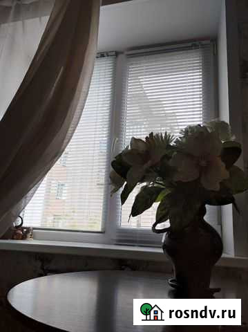 Ремонт окон,лоджий Киров - изображение 1