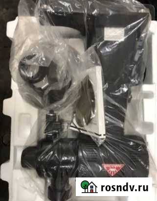 Новая Кофемолка Mahlkonig EK 43 Соликамск - изображение 1