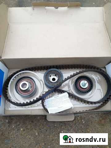 Продам свое Козьмодемьянск - изображение 1