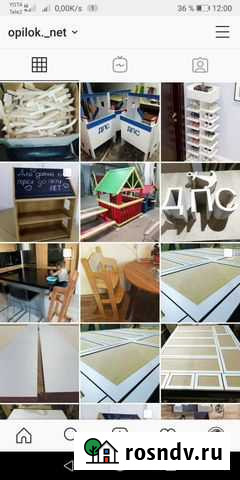 Услуги фрезеровки чпу Бердск - изображение 1